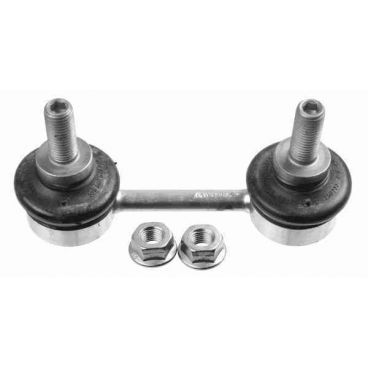 Articulatie bara stabilizatoare