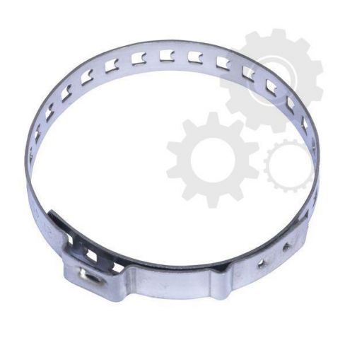 OETIKER Clamps OETIKER Clamps