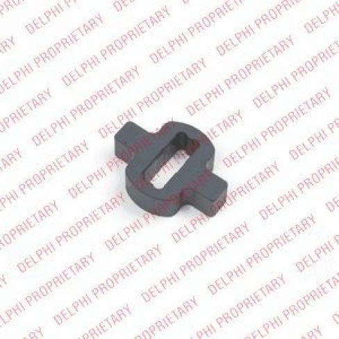 Element pompa CR