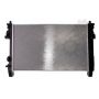 Radiator racire cu apa Radiator racire cu apa