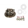 Set rulmenti roata