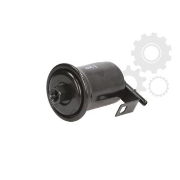 Filtru combustibil