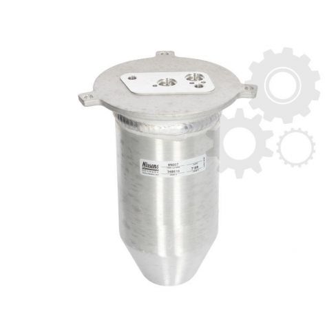 Uscator aer conditionat Uscator aer conditionat