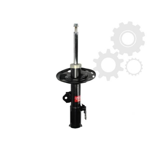 Amortizor ax fata Amortizor ax fata