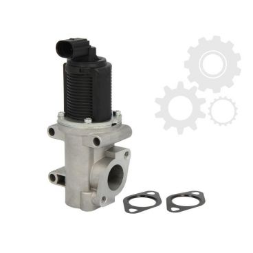 Supapa EGR