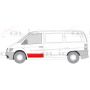 Kit reparatie usa