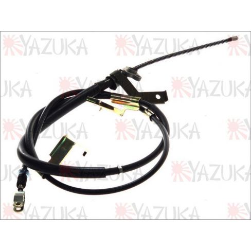 Cablu frana de mana Cablu frana de mana