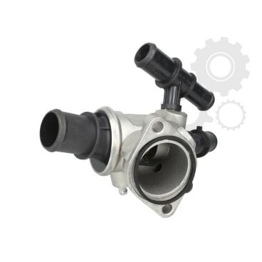 Termostat racire