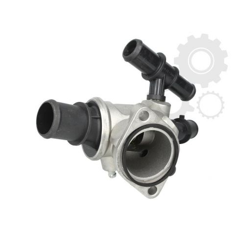 Termostat racire Termostat racire