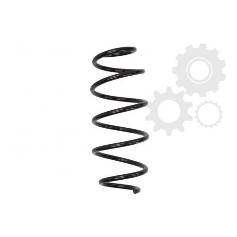 Arc suspensie axa fata Arc suspensie axa fata