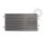 Radiator aer conditionat
