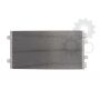 Radiator aer conditionat