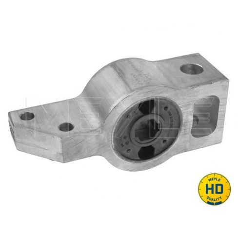 Bucsa axa fata/bucsa bascula Bucsa axa fata/bucsa bascula