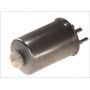 Filtru combustibil