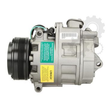 Compresor aer conditionat