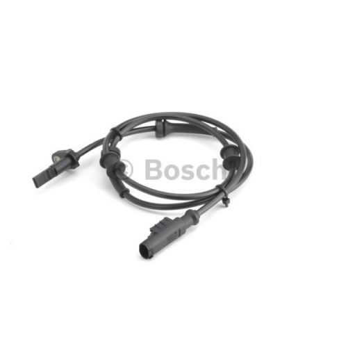 Senzor ABS Senzor ABS