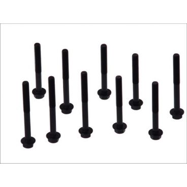 Set bolturi chiulasa