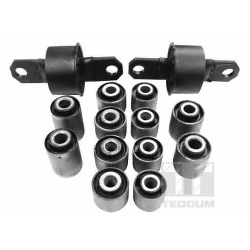 Kit reparatie bascula Kit reparatie bascula