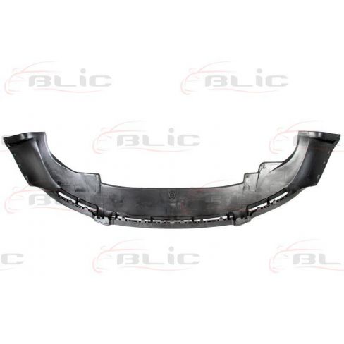 Spoiler bara Spoiler bara