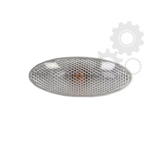 Lampa de semnalizare laterala Lampa de semnalizare laterala
