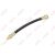 Furtun elastic frana