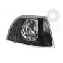 Lampa semnalizare