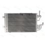 Radiator aer conditionat
