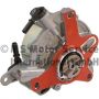 Pompa vacuum mecanica Pompa vacuum mecanica