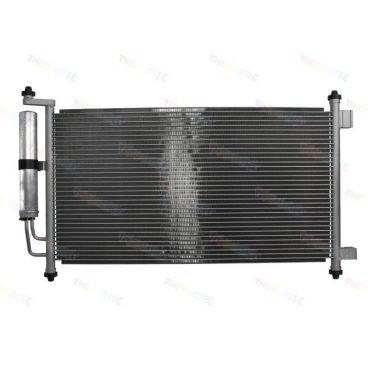 Radiator aer conditionat
