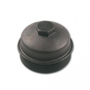 Locas filtru combustibil