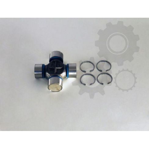 Pinion satelit planetara Pinion satelit planetara