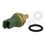 Senzor tempertura lichid racire