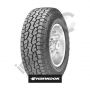 Anvelope vara (4X4) 17