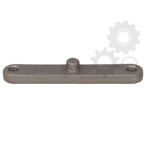 Brat arc suspensie Brat arc suspensie