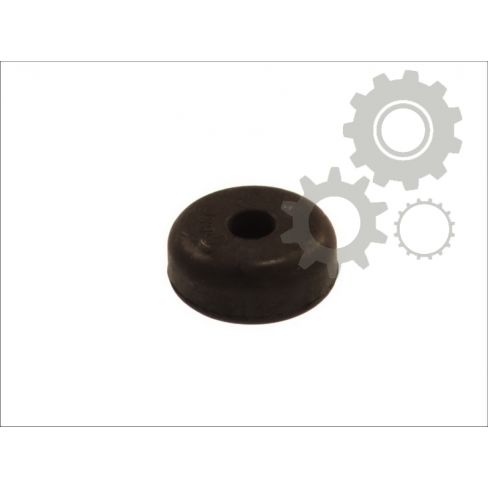 Bucsa amortizor suspensie Bucsa amortizor suspensie