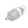 Separator de ulei THERMO KING Separator de ulei THERMO KING