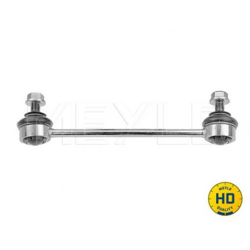 Articulatie bara stabilizatoare Articulatie bara stabilizatoare