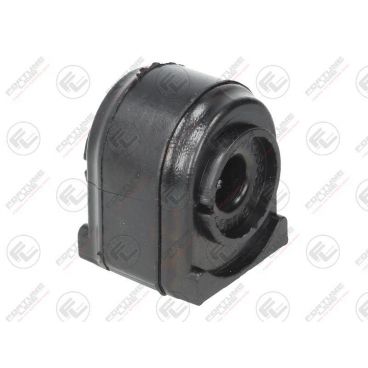 Bucsa bara stabilizatoare