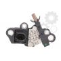 Regulator de tensiune