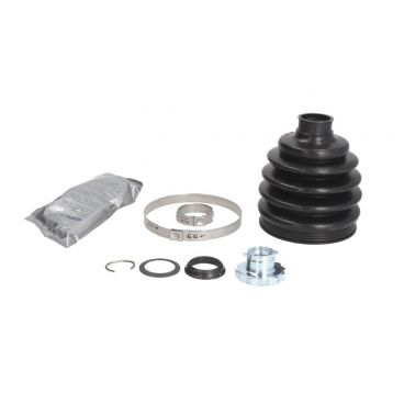 Kit burduf ax cardanic