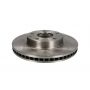 Disc frana Disc frana