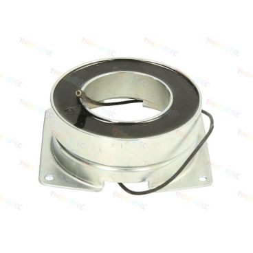 Bobina compresor climatizare