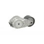 Intinzator curea Intinzator curea