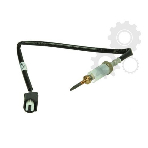 Senzor temperatura evacuare Senzor temperatura evacuare