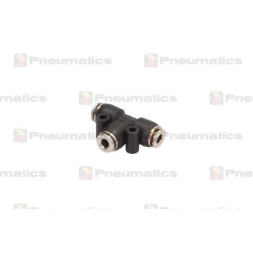 TEKALAN hose coupler