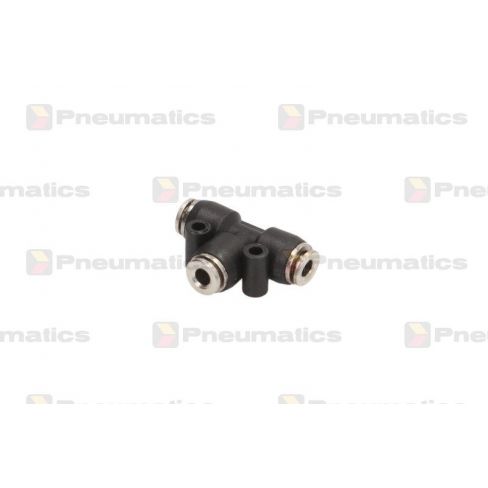 TEKALAN hose coupler TEKALAN hose coupler