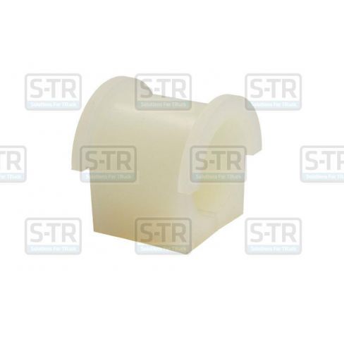 Stabilizer clasp Stabilizer clasp