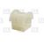 Stabilizer clasp