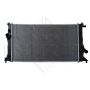 Radiator racire cu apa Radiator racire cu apa