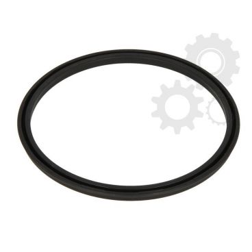 Element selector viteze